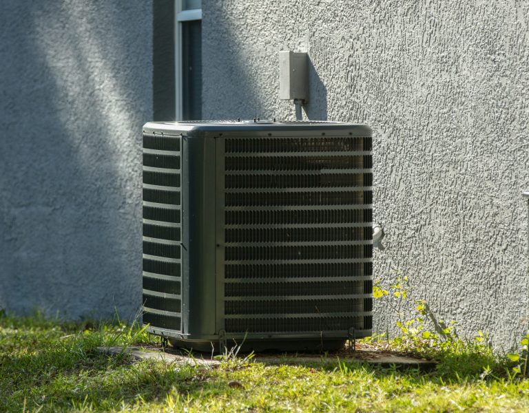 Kenosha AC Repair, Kenosha HVAC Repair, Kenosha air conditioning repair