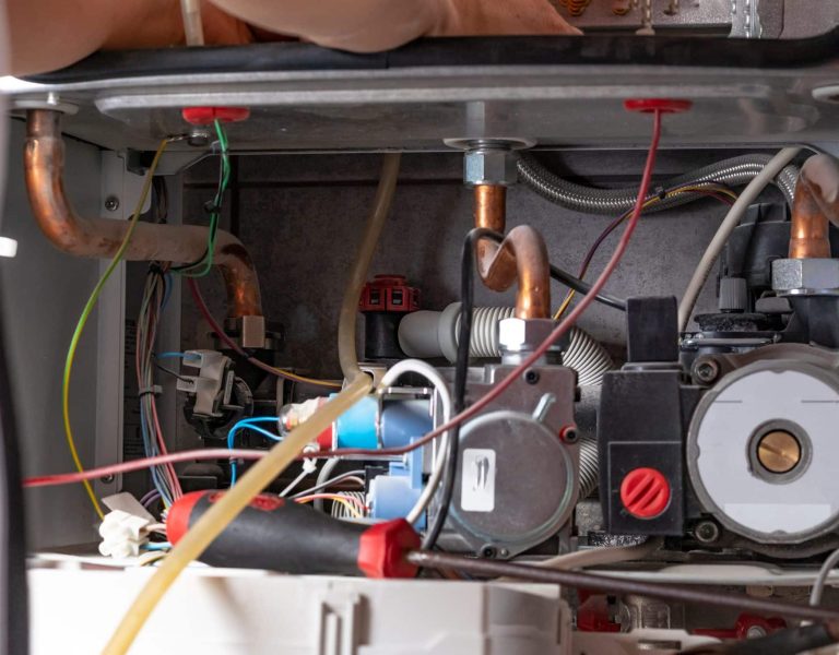 Kenosha AC Repair, Kenosha HVAC Repair, Kenosha air conditioning repair